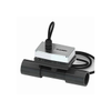 Flow Sensors - Industrial - 5880-TM05NPOXXC-ND - DigiKey