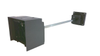 Rotary Switch - Radwell International