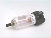 Pneumatic Filter - Radwell International