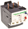 Solid State Overload/Relay - Radwell International