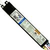Ballast/Ignition Transformer - Radwell International