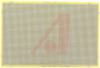 Board, Circuit; FR4 Epoxy Glass; 6.0 in. H x 9.0 in. W; 0.042; 0.100 x 0.100 - 70219535 - Allied Electronics, Inc.
