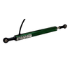 Angle, Linear Position Measuring - 5555-14013-ND - DigiKey