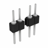 Headers, Specialty Pin - SAM1112-27-ND - DigiKey