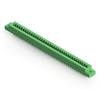 Edgeboard Connectors - 151-305-072-556-202-ND - DigiKey
