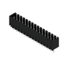 Headers, Plugs and Sockets - 1616130000-ND - DigiKey
