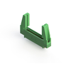 Edgeboard Connectors - 151-345-015-541-688-ND - DigiKey