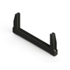 Edgeboard Connectors - 151-357-022-505-178-ND - DigiKey