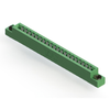 Edgeboard Connectors - 151-306-020-421-103-ND - DigiKey