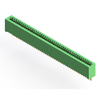 Edgeboard Connectors - 151-342-044-500-101-ND - DigiKey