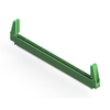 Edgeboard Connectors - 151-345-126-556-888-ND - DigiKey