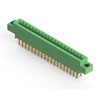 Edgeboard Connectors - 151-333-038-500-808-ND - DigiKey