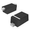TVS Diodes -- ESDA12-1K - Image