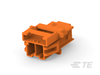 Rectangular Connector Housings - 6-2232263-2 - ODG (Origin Data Global)
