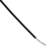 Single Conductor Cables (Hook-Up Wire) - 3077 BK005 - ODG (Origin Data Global)