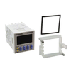 Panel Meters - Counters, Hour Meters - LC4H-T4-DC24VS - ODG (Origin Data Global)