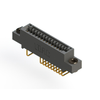 Edgeboard Connectors - 151-895-014-558-403-ND - DigiKey