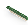 Edgeboard Connectors - 151-845-054-542-107-ND - DigiKey