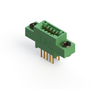 Edgeboard Connectors - 151-845-010-541-803-ND - DigiKey