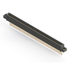 Edgeboard Connectors - 151-895-060-540-408-ND - DigiKey