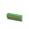 Headers, Plugs and Sockets - 1909825-ND - DigiKey