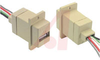 Connector, Jack A; USB - 70126103 - Allied Electronics, Inc.