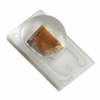 LED Color Lighting -- 1080-1258-2-ND - Image