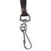 Anti-Static, ESD, Clean Room Accessories - 35069-ND - DigiKey