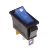 Rocker Switches - 2449-RN127TBWCB24-ND - DigiKey