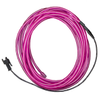 Electroluminescent - DFR0185-P-ND - DigiKey