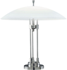 LS-3619PS/FRO   (ORBITER ) - 88675407621 - Lite-Source, Inc.