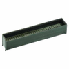 Backplane Connectors - M22-6043098 - Powell Electronics, Inc.
