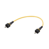 Modular/Ethernet Cables (RJ45, RJ11) - 1195-33282828002400-ND - DigiKey