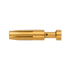 Heavy Duty Connector Contacts - 281-1116530000-ND - DigiKey