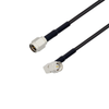 Coaxial Cables (RF) - 5073-LCCA30375-FT10-ND - DigiKey