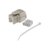 Keystone Inserts - 5073-TSPAMJC6S-ND - DigiKey