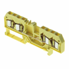 Din Rail, Channel -- 2946-281-668-ND