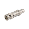 Attenuators - 5073-LCAT7438-8-ND - DigiKey