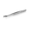 Tweezers - 232-37S/2-SA-ND - DigiKey