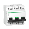 Circuit Breakers - 4008-A9N18468-ND - DigiKey