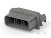 Data Connectivity Headers - 2375237-2 - TE Connectivity