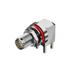 Coaxial Connector (RF) Assemblies - 2073-RFPC-SMA43-FN-A-ND - DigiKey