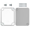 Boxes -- 128-RB32P04G10C-ND - Image