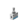 Valves and Control - 2171-GR-M3-ND - DigiKey