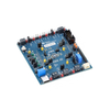 Evaluation and Demonstration Boards and Kits - 296-BQ25190EVM-ND - DigiKey