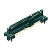 Pluggable Connector Assemblies - 0787150002-ND - DigiKey