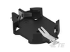 Coin Cell Battery Holders - 796136-6 - TE Connectivity
