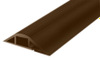 Cable Covers - 8659584 - RS Components, Ltd.
