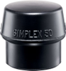 Mallets - 2693971 - RS Components, Ltd.