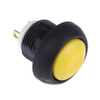 Push Button Switches - 224114 - RS Components, Ltd.